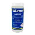 Sorbo Hard Stain Remover Solution  5 oz 5000